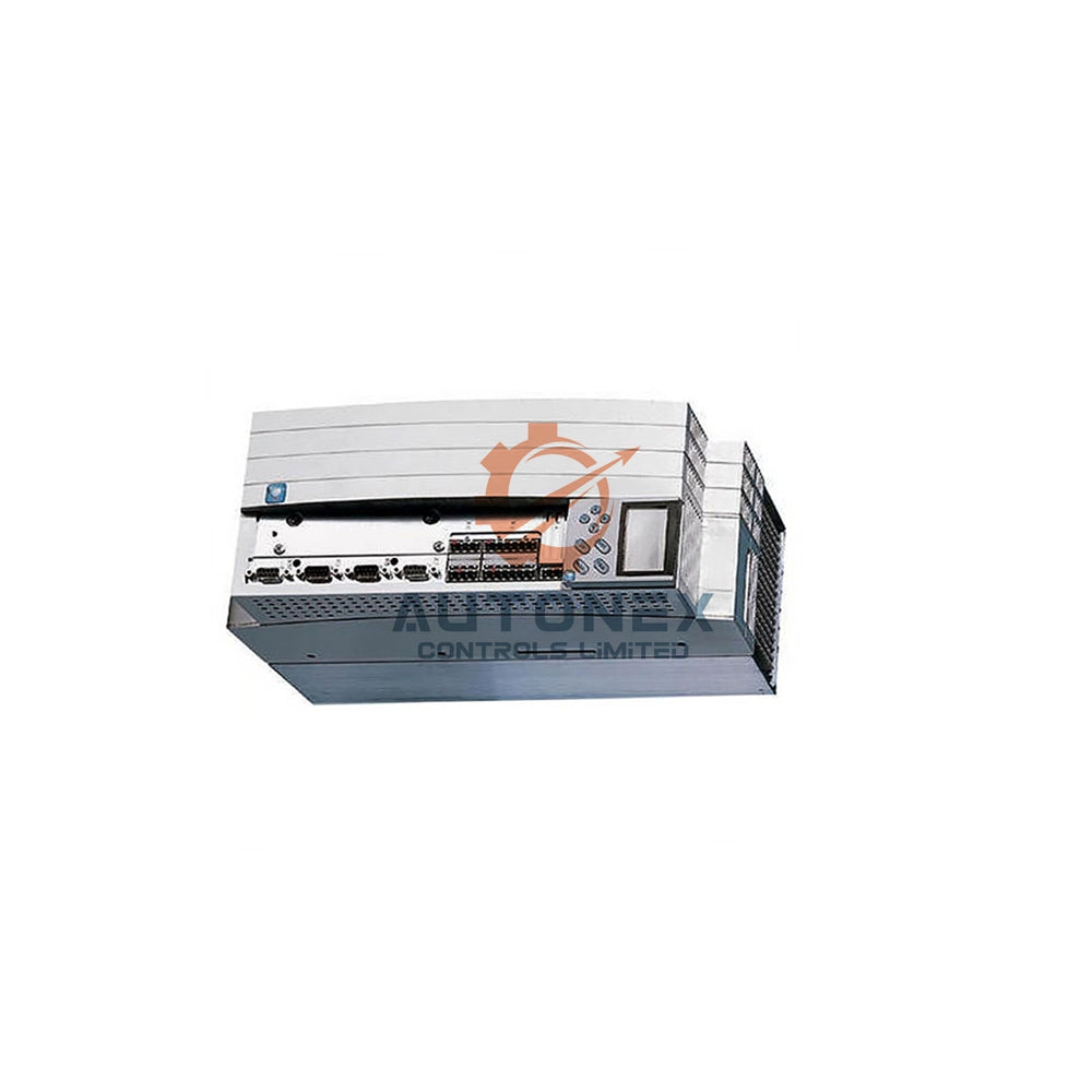 EVS9326-EI